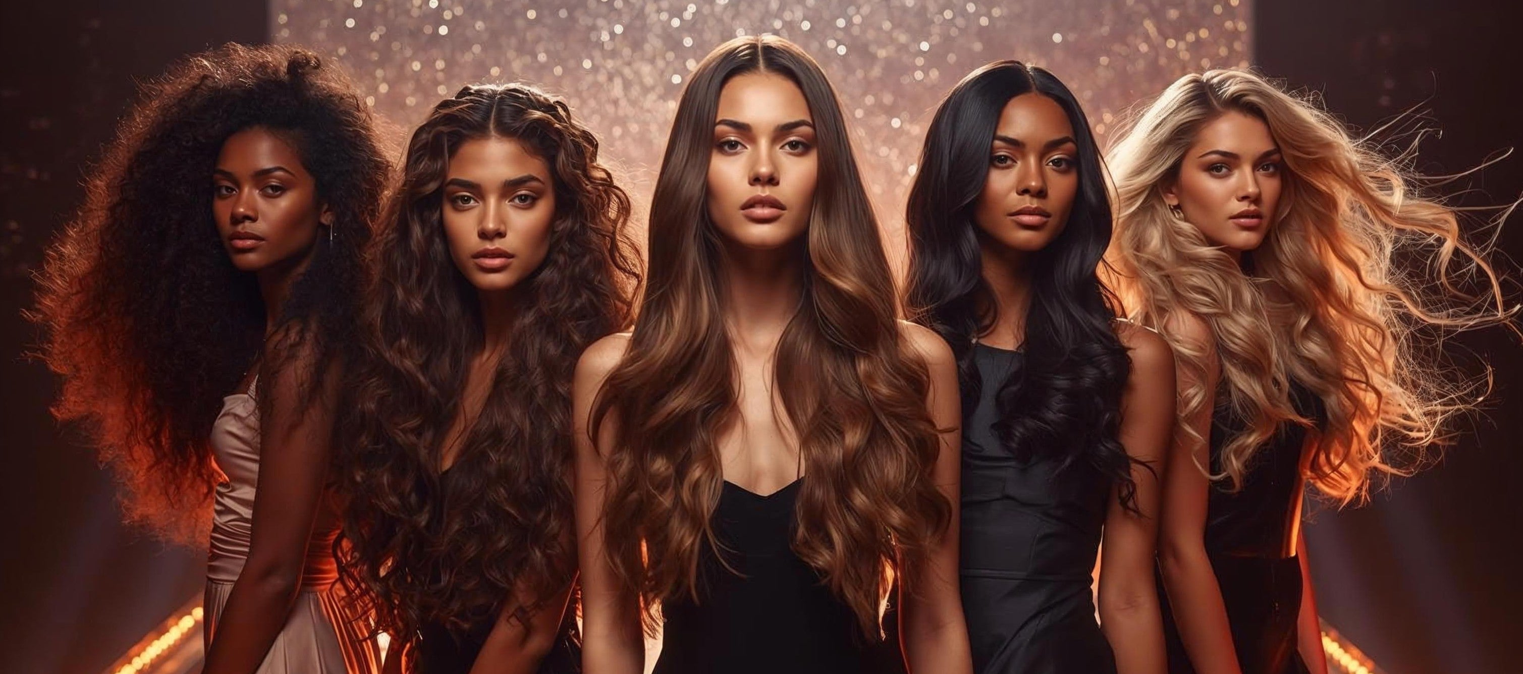 Top-Rated Luxury Hair Serums on Amazon (2026): Best Picks for Frizz, Dryness & Shine