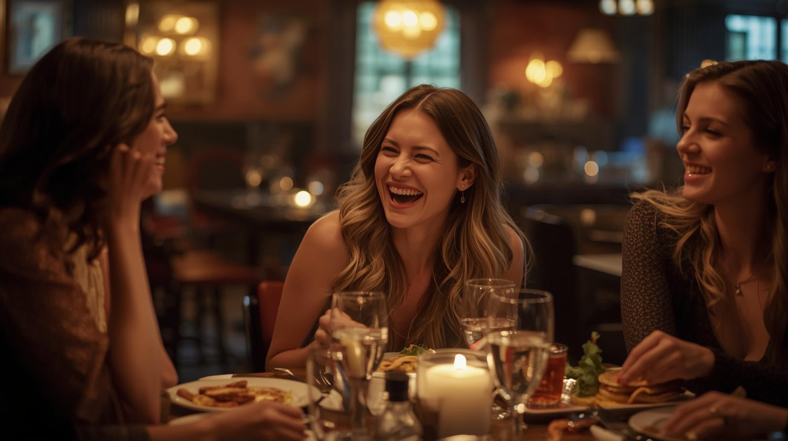 New Year - New Glow: Skincare Goals 2026