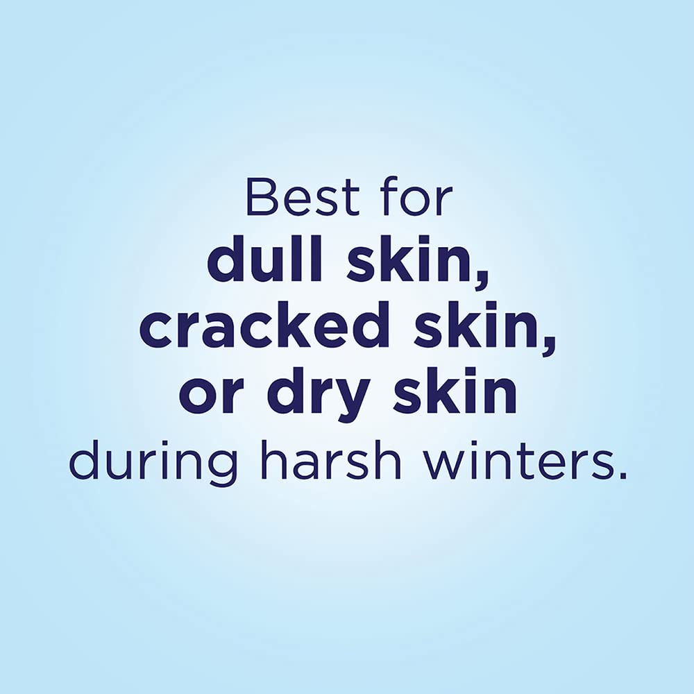Vaseline Original Skin Protecting Jelly, with Multivitamins & Enhanced Fragrance, 85g