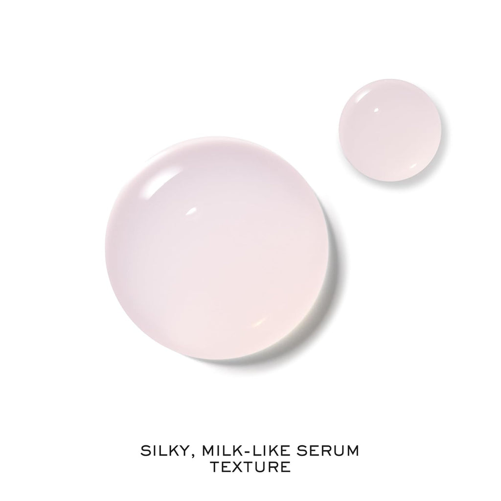 Lancome Confort Tonique 200ml/6.7oz