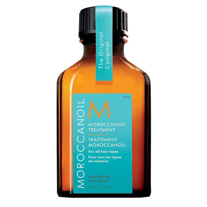 Moroccanoil Holiday Stocking Stuffer Treatment 25ml