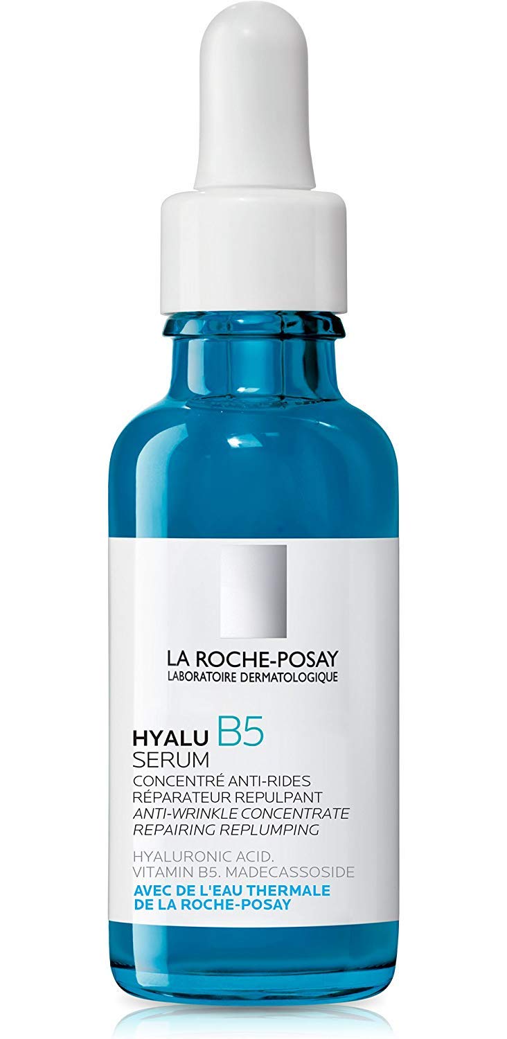 La Roche-Posay Hyalu B5 Serum 30ml