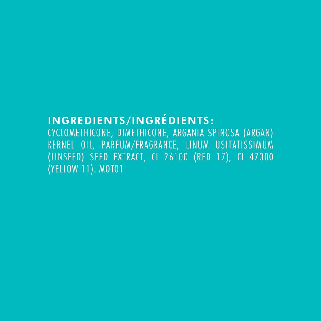 Moroccanoil Holiday Stocking Stuffer Treatment 25ml