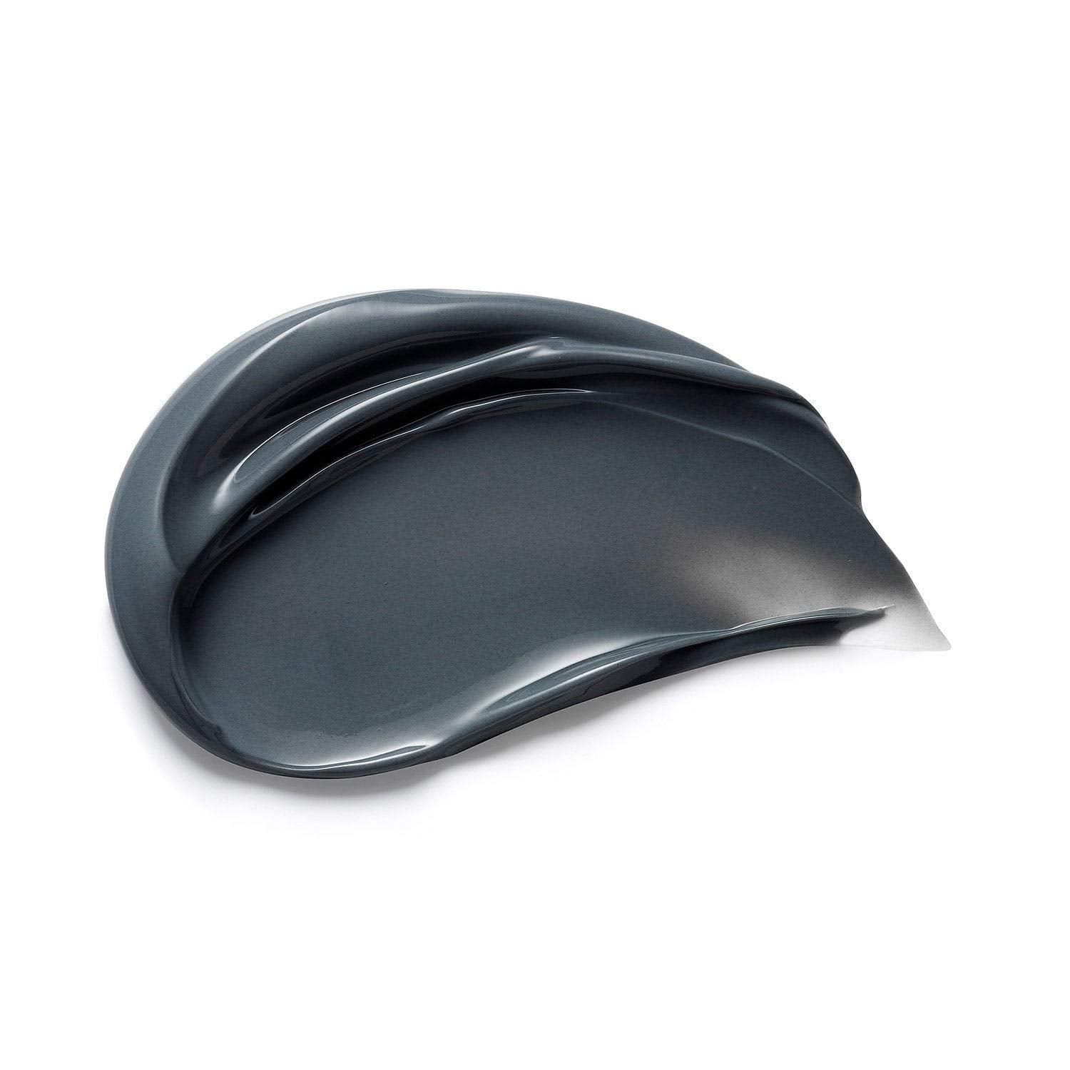 Origins Clear Improvement Active Charcoal Mask To Clear Pores 100ml/3.4oz