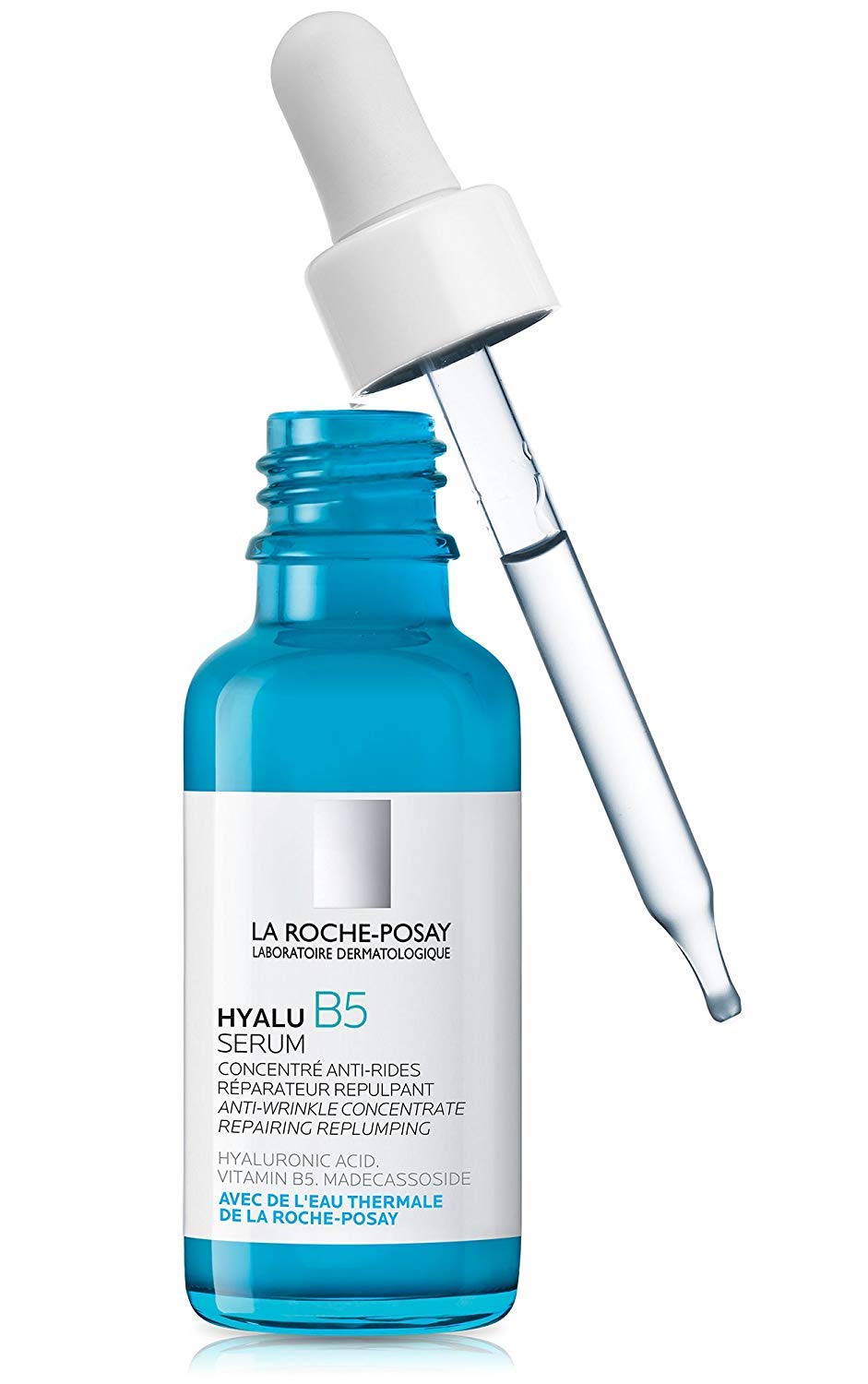 La Roche-Posay Hyalu B5 Serum 30ml