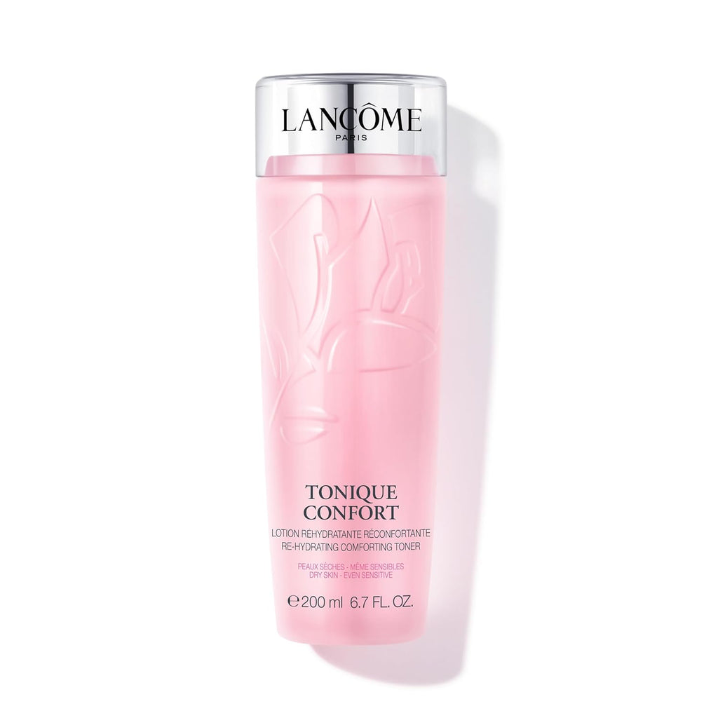 Lancome Confort Tonique 200ml/6.7oz