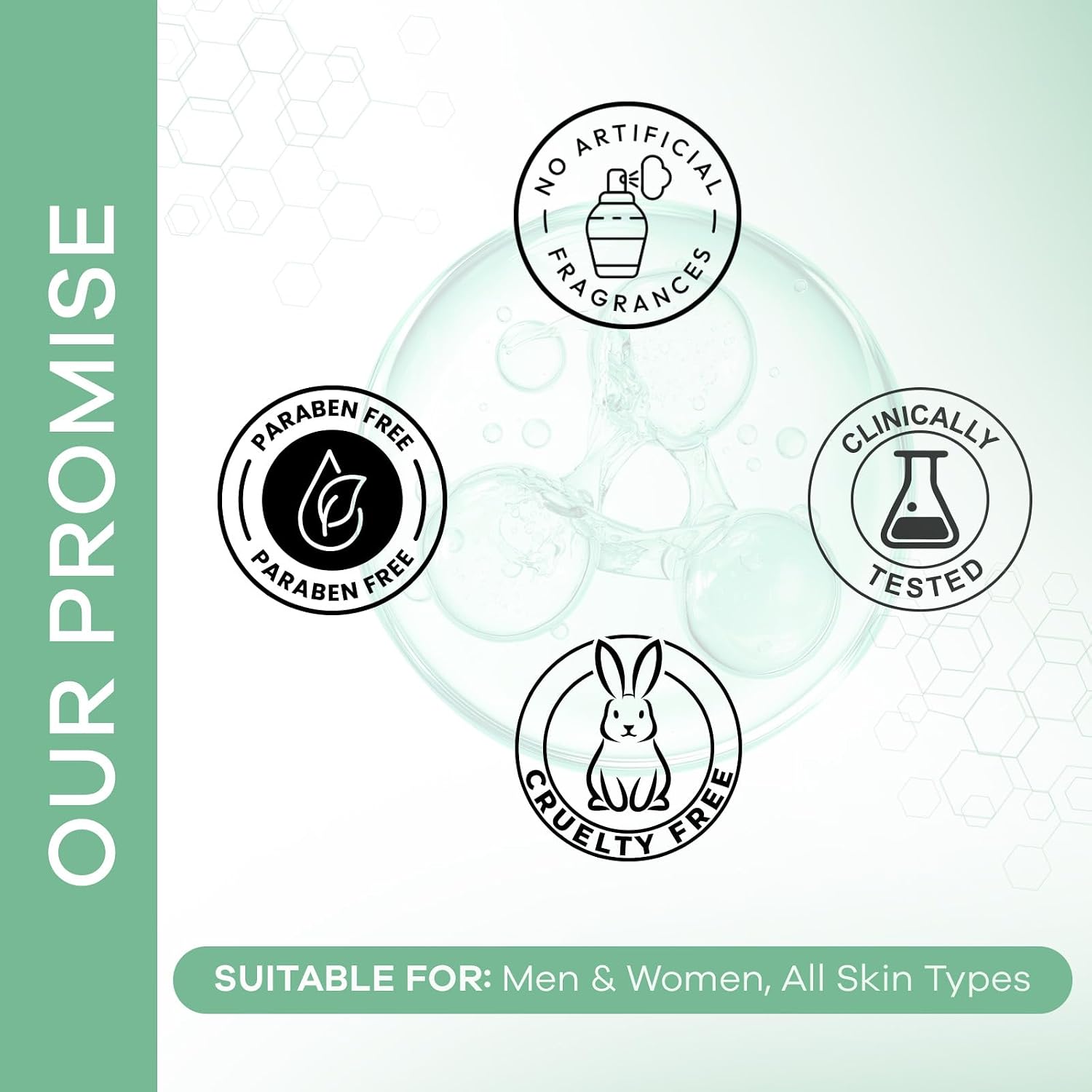 Lotus Professional PhytoRx SPF 25 Anti Ageing Face Cream | Anti-Ageing, Skin Firming & Hydration | With White Mulberry & Japanese Sakura | With Advanced Formula | For Men & Women | Paraben Free | 50g