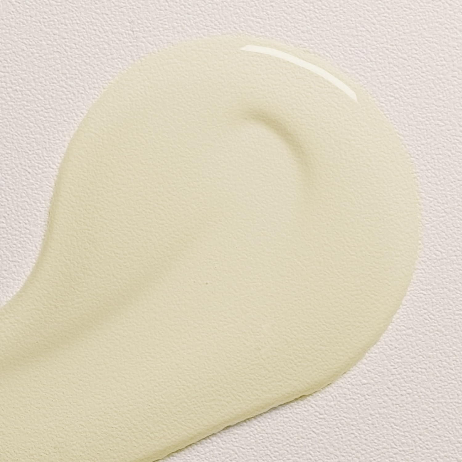 Davines OI Oil Travel Size, 1.69 fl. oz.