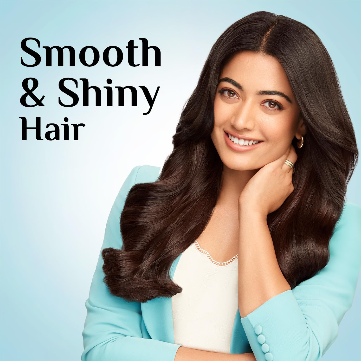 PILGRIM Amazonian Patua & Keratin STRENGTHENING HAIR MASK for dry & frizzy hair with Sacha Inchi for Women & Men|High shine & hydration| Smoothening hair| Silicon free| 200gm
