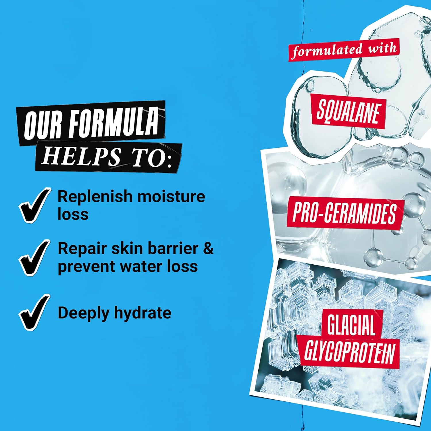 Kiehl's Ultra Facial Cream 50Ml