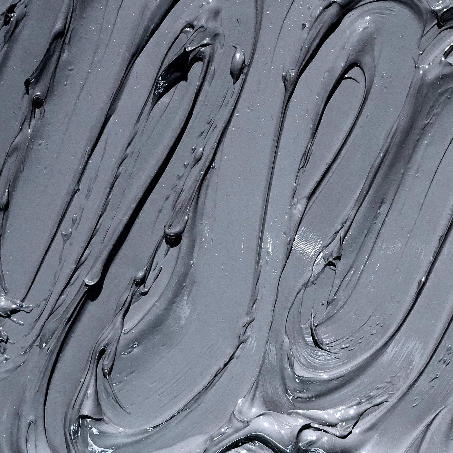 Origins Clear Improvement Active Charcoal Mask To Clear Pores 100ml/3.4oz