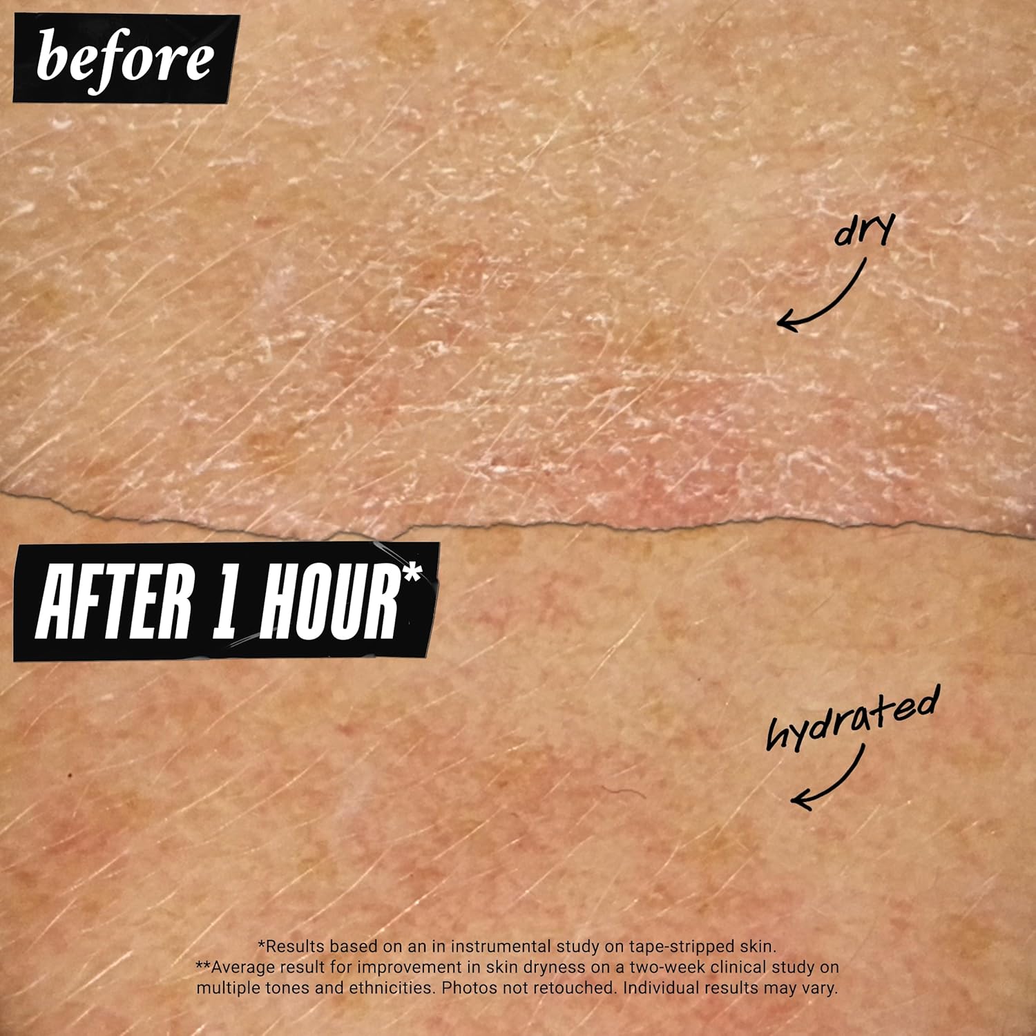 Kiehl's Ultra Facial Cream 50Ml