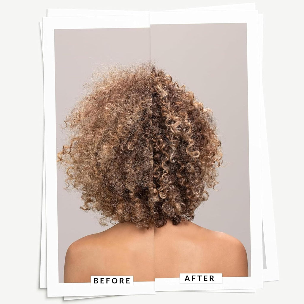 Davines OI Oil Travel Size, 1.69 fl. oz.