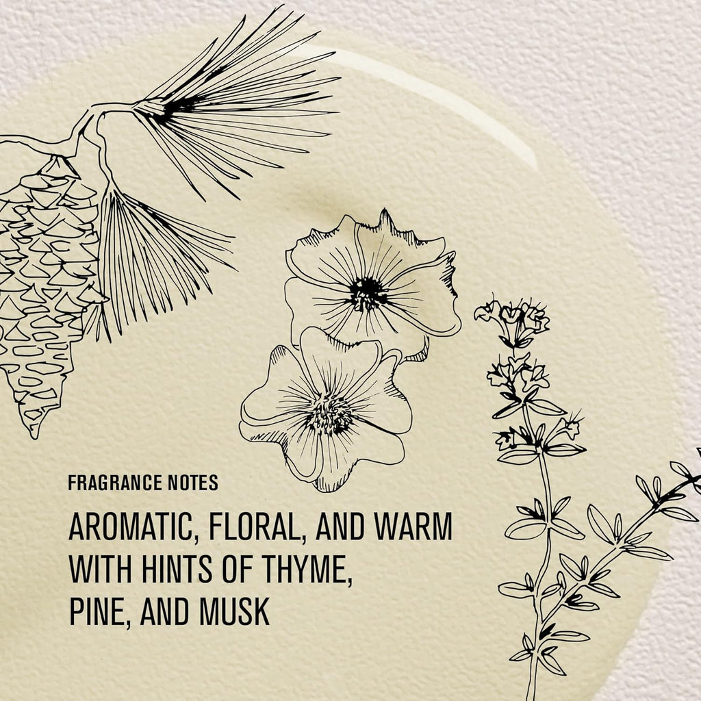 Davines OI Oil Travel Size, 1.69 fl. oz.