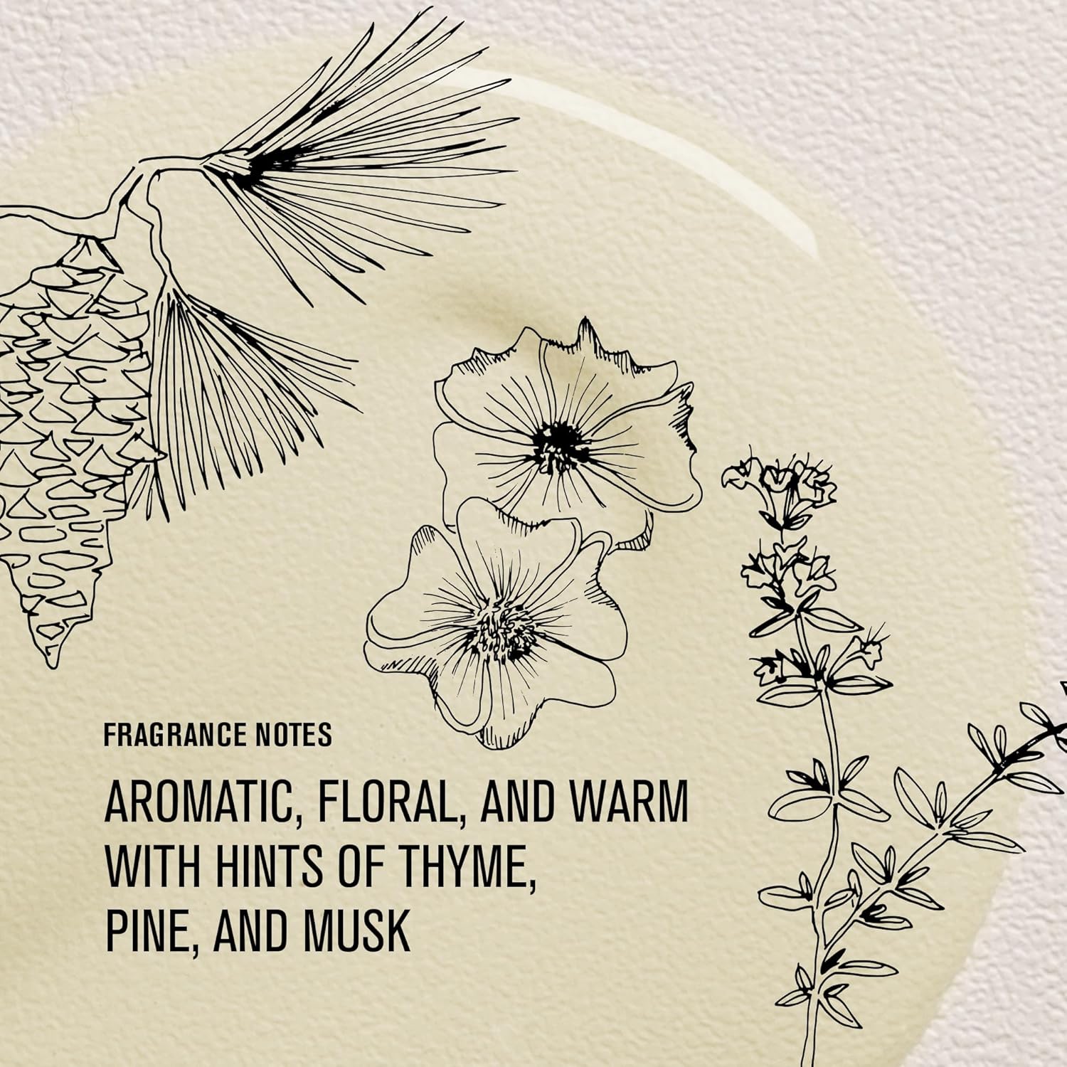 Davines OI Oil Travel Size, 1.69 fl. oz.