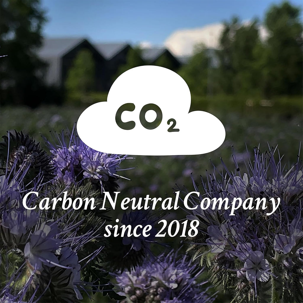 Davines OI Oil Travel Size, 1.69 fl. oz.