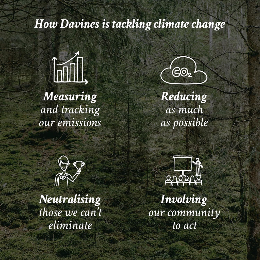 Davines OI Oil Travel Size, 1.69 fl. oz.