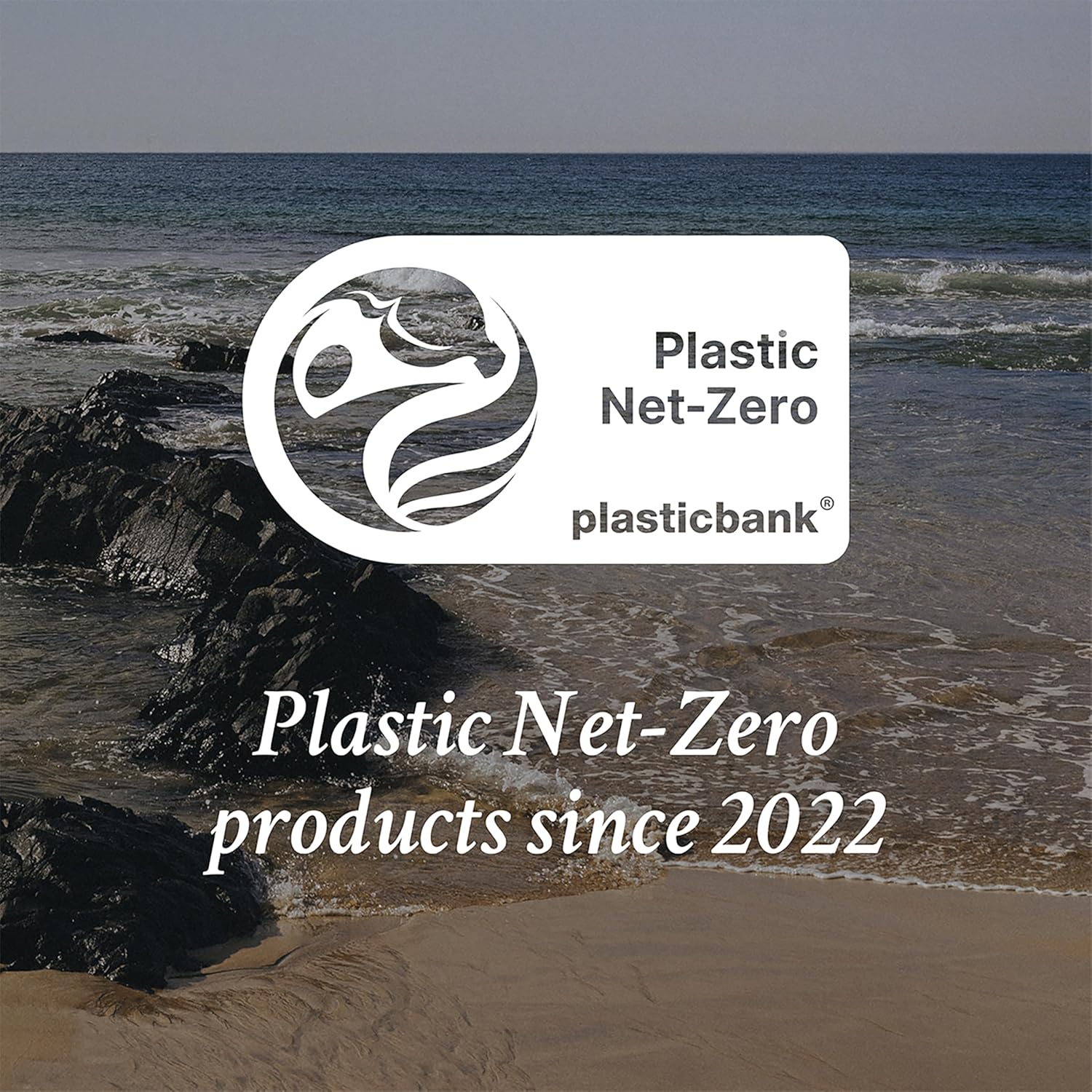 Davines OI Oil Travel Size, 1.69 fl. oz.