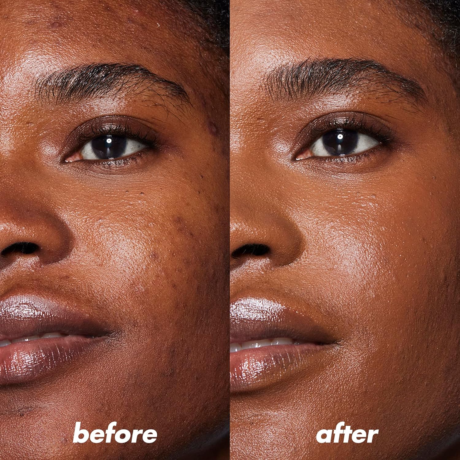 e.l.f. Camo Color Corrector, Hydrating & Long-Lasting Color Corrector For Camouflaging Discoloration, Dullness & Redness, Vegan & Cruelty-Free, Orange, Full, Sheer, Cream, All, 1