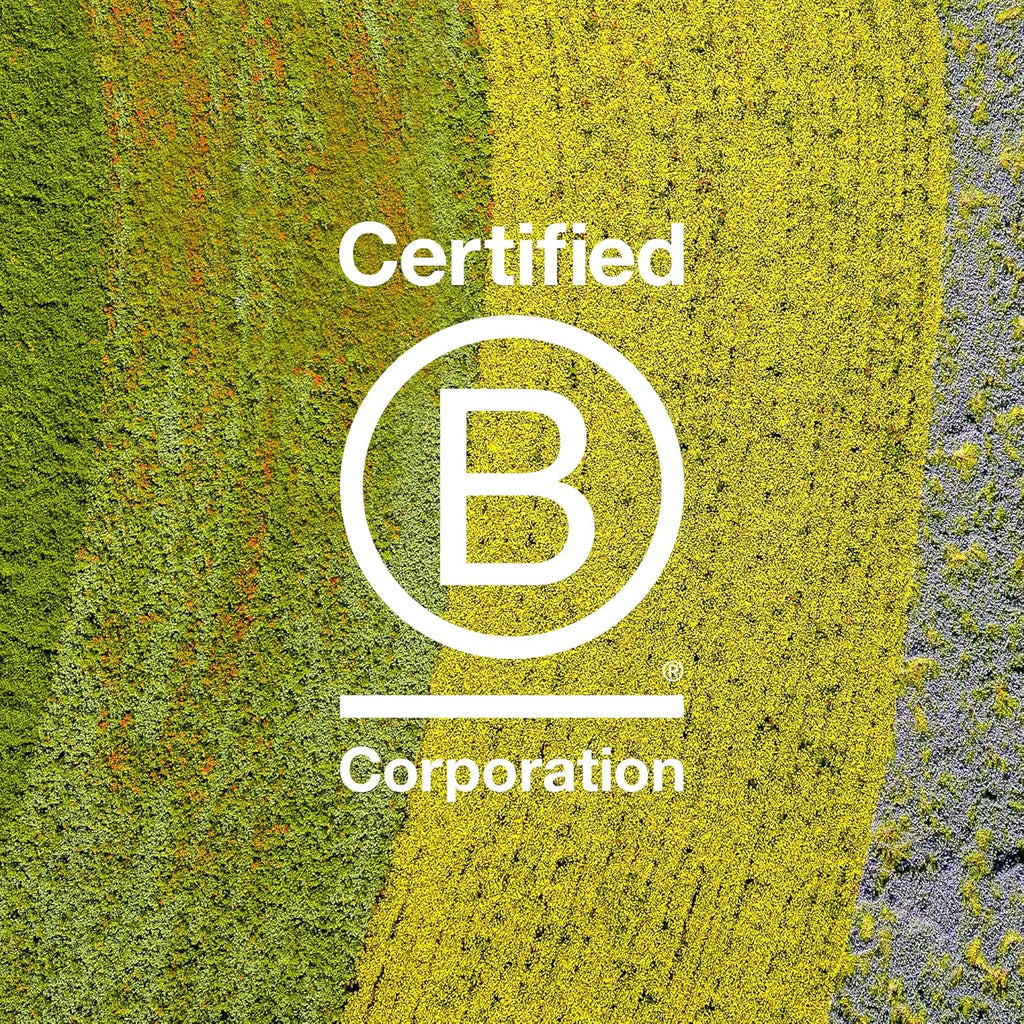 Davines OI Oil Travel Size, 1.69 fl. oz.